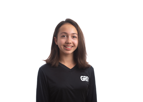 NextGen Eventer, Zara Buren Passes After Accident While Trail Riding